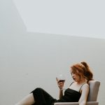 Die häufigsten Fehler in der digitalen Romanze