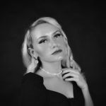 Wie man jemanden in einem fünfminütigen Videoanruf beeindruckt