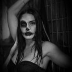 Was niemand über Online-Dating verrät Experten geben Auskunft