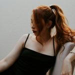 Anonymes Flirten und die Kunst der Verführung