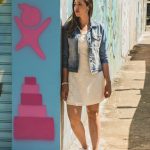 Schutz der Privatsphäre bei LGBTQ+ Online Dating ein umfassender Leitfaden