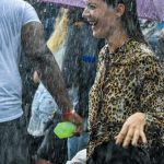 Die Kunst jemanden zu beeindrucken ohne sich zu sehr anzustrengen