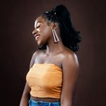 Die dunkle Seite der Online Dating Apps