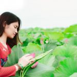 Unerwartete Vorteile der digitalen Romanze