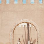 LGBTQ+ Online Dating Erfahrungen und Sicherheitstipps