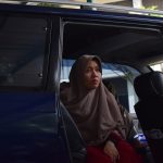 Was tun wenn jemand beim Dating als Introvertierter Geld verlangt