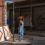 Ethik der Screenshot-Zustimmung