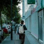 Datenschutzrichtlinie von Dating Apps für Senioren