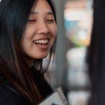 Entdecken Sie chat-basierte Verbindungen von echten Nutzern