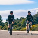 Wie man erfolgreiche Gespräche führt und interessante Verbindungen aufbaut